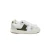 Sneakers Faguo