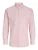 JACK & JONES Overhemd  pink