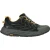 Regatta Herenschoenen met Cruize logo (Donker Khaki/Bosbruin)