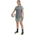 Under Armour Dames/Dames Voetbal Shorts (Groen)