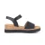 Dames sleehakken Gabor Comfort