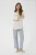 Blouse met lange mouwen CRBonita Blouse met lange mouwen Regular fit