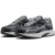 Nike Initiator Sneakers Heren