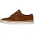 Vans sportschoenen