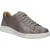JOSEF SEIBEL Heren Sneaker Cleve 02 in grijs