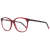 Gant Optisch montuur GA4107 068 53