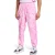 Puma LaFrance Broeken Heren – Roze –