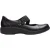 Clarks Original Carleigh ray dames ballerina