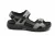 Ecco 069564 Sandalen
