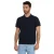 Katoenen T-shirt Ragwear Lorrien