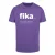 T-shirt Mister Tee Fika Definition