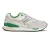 Etonic Stable Base [ETM513E00] Sneakers