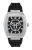 Philipp Plein The Hexagon Phantom Heren Horloge Zwart PWPUA0524