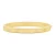 Michael Kors armband MKJ8650710 goudkleurig