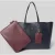 Tommy Hilfiger Shopper met afneembaar muntvak