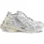 Balenciaga Sneakers Loper Wit