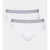 Sloggi Slip Men GO ABC 2.0 Brief 2P moderne comfortabele basics (2 stuks, Set van 2)