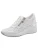 MARCO TOZZI Sneakers laag  wit