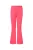 Noppies Broek ‘Nyala’  rood