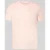 s.Oliver RED LABEL regular fit T-shirt van puur katoen