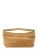 & Other Stories Handtas  cognac