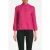Circle of Trust Girls Isa Blouse Plum Kiss