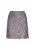 IZIA Rok  lila / pink / wit