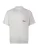 SikSilk Shirt  zwart / wit