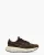Premiata Lauryn 8548