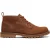 Timberland Redwood Falls Mid Lace Up Waterproof Chukka Boot Saddle