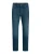 JACK & JONES Jeans ‘JJICHRIS JJORIGINAL’  blauw denim