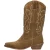 Sub55 – Western Boots