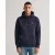 Gant hoodie