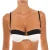 Bikini beugelbeha 56776 dames