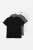 Trendyol Heren Ronde hals   T-shirt 3 pak