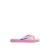Vrouwenslippers Pepe Jeans Rave Colors