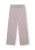 rethinkit studios Broek ‘Keep Me’  beige gemêleerd