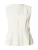millane Top  beige