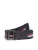 TOMMY HILFIGER Riem  marine / donkerblauw / rood / wit