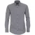 Casamoda Overhemd 434006400 103