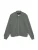 VERO MODA Tussenjas ‘VMHARUKI’  jade groen