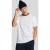 Superfijne Katoenen Contrast T-Shirt