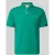 Gant Regular fit poloshirt met gestikt logo