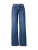 TOPSHOP Jeans  blauw denim