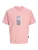 JACK & JONES Shirt  pink