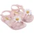 Ipanema Meisjes daisy sandalen