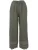 Seasons of April Broek ‘Ines’  donkergroen