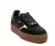 Mexx MI001003153W-01 Sneakers