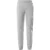 The North Face Casual broek jongens