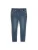 Fiorella Rubino Jeans  blauw